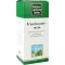 ALLGÄUER LATSCHENK.Rødsprit ekstra sterk, 1000 ml
