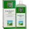 ALLGÄUER LATSCHENK.Rødsprit ekstra sterk, 1000 ml