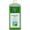 ALLGÄUER LATSCHENK.Rødsprit ekstra sterk, 1000 ml