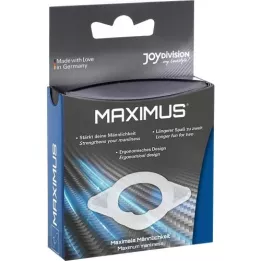MAXIMUS kraftringen M, 1 stk