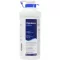 OPTIDERM Krem i dispenser, 500 g