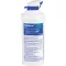 OPTIDERM Krem i dispenser, 500 g