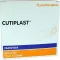 CUTIPLAST 4 cmx5 m sårbandasje i dispenser, 1 s
