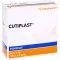 CUTIPLAST 4 cmx5 m sårbandasje i dispenser, 1 s