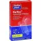 GOTAC HydroGel plaster 2 størrelser, 8 stk