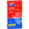 GOTAC HydroGel plaster 2 størrelser, 8 stk