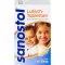 SANOSTOL Pastiller, 75 stk