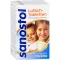 SANOSTOL Pastiller, 75 stk