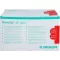 OMNIFIX Solo insulinspray 1 ml U40, 100X1 ml