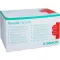 OMNIFIX Solo insulinspray 1 ml U40, 100X1 ml