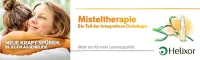 Instructions for use for HELIXOR M ampuller 30 mg, 8 stk - 1