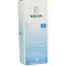 WELEDA mild rensemelk, 100 ml