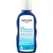 WELEDA mild rensemelk, 100 ml