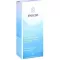 WELEDA oppkvikkende ansiktstoner, 100 ml