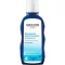 WELEDA oppkvikkende ansiktstoner, 100 ml