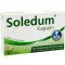 SOLEDUM 100 mg gastroresistente kapsler, 50 stk