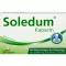 SOLEDUM 100 mg gastroresistente kapsler, 50 stk