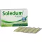 SOLEDUM 100 mg gastroresistente kapsler, 50 stk