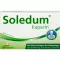 SOLEDUM 100 mg gastroresistente kapsler, 50 stk