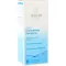 WELEDA 2-i-1 forfriskende rensemelk, 100 ml