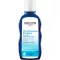 WELEDA 2-i-1 forfriskende rensemelk, 100 ml