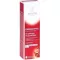 WELEDA Granateple oppstrammende øyepleie, 10 ml