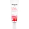 WELEDA Granateple oppstrammende øyepleie, 10 ml