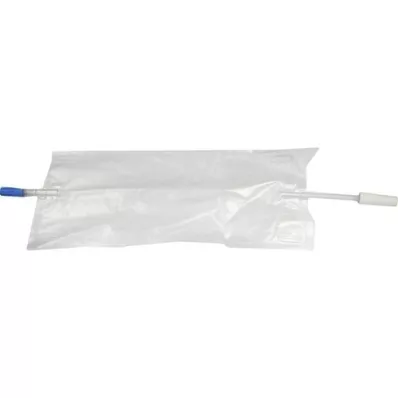 URIN BEINBEUTEL 750 ml rett ans. returstrøm + avløp, 750 ml URIN BEINBEUTEL 750 ml rett ans. returstrøm + avløp, 750 ml