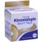 KINESIOLOGIE Sport Tape 5 cmx5 m beige, 1 stk