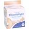 KINESIOLOGIE Sport Tape 5 cmx5 m beige, 1 stk