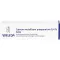 CUPRUM METALLICUM praep.0,4% salve, 23 g