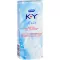 K Y Jelly, 50 ml