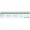 INJEKT Solo sprøyte 2 ml Luer-sentrisk PVC-fri, 100X2 ml