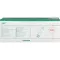 INJEKT Solo sprøyte 10 ml Luer eksentrisk PVC-fr., 100X10 ml