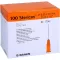 STERICAN Tannboks Luer 0,5x40 mm, 100 stk