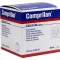 COMPRILAN elastisk bandasje 6 cmx5 m, 1 stk