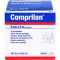 COMPRILAN elastisk bandasje 6 cmx5 m, 1 stk