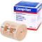 COMPRILAN elastisk bandasje 6 cmx5 m, 1 stk