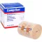 COMPRILAN elastisk bandasje 6 cmx5 m, 1 stk