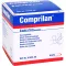 COMPRILAN elastisk bandasje 6 cmx5 m, 1 stk