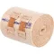COMPRILAN elastisk bandasje 6 cmx5 m, 1 stk