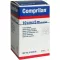 COMPRILAN elastisk bandasje 10 cmx5 m, 1 stk