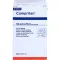 COMPRILAN elastisk bandasje 10 cmx5 m, 1 stk