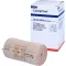 COMPRILAN elastisk bandasje 10 cmx5 m, 1 stk