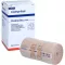 COMPRILAN elastisk bandasje 10 cmx5 m, 1 stk