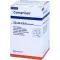 COMPRILAN elastisk bandasje 10 cmx5 m, 1 stk