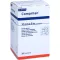 COMPRILAN elastisk bandasje 10 cmx5 m, 1 stk