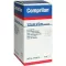 COMPRILAN elastisk bandasje 12 cmx5 m, 1 stk