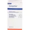 COMPRILAN elastisk bandasje 12 cmx5 m, 1 stk