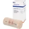 COMPRILAN elastisk bandasje 12 cmx5 m, 1 stk